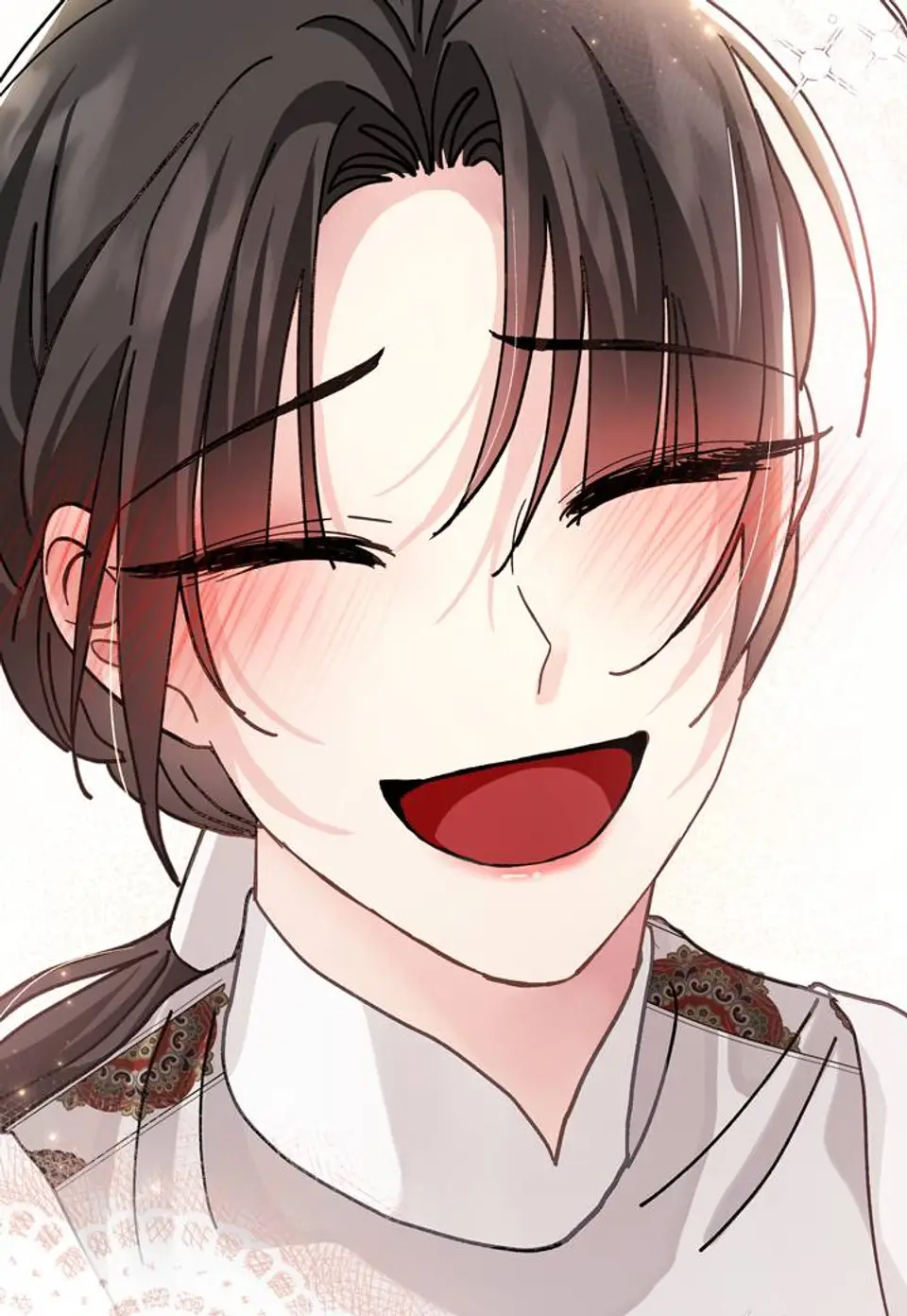 Chapter 28