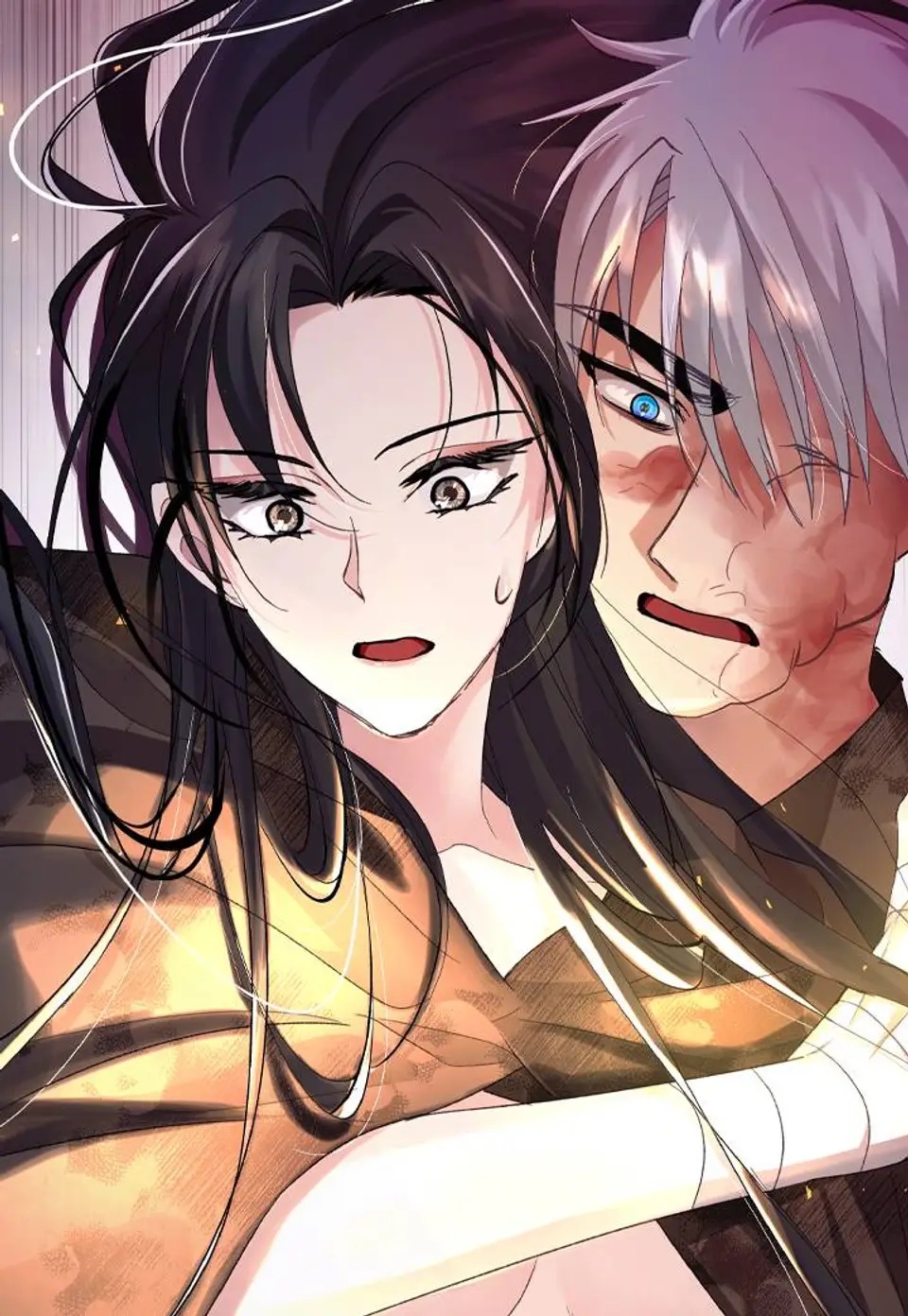 Chapter 8