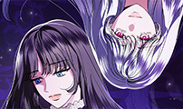 Chapter 79