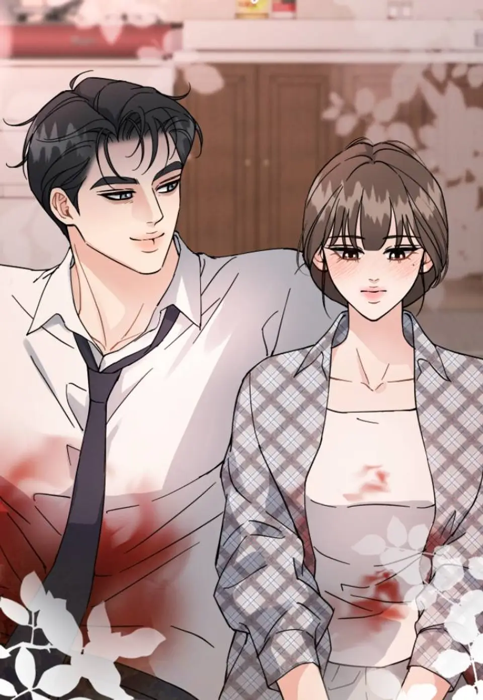 Chapter 20