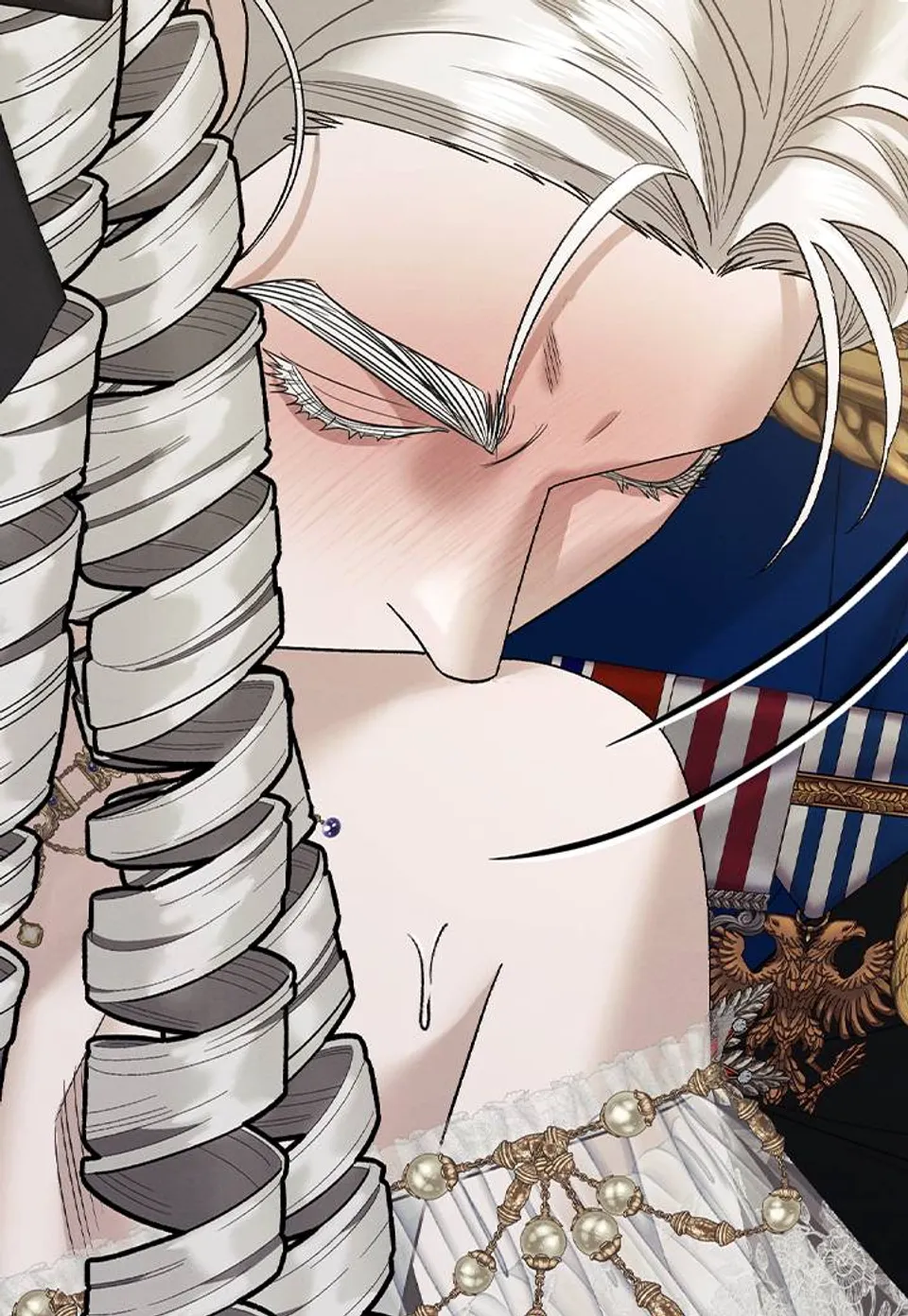 Chapter 86