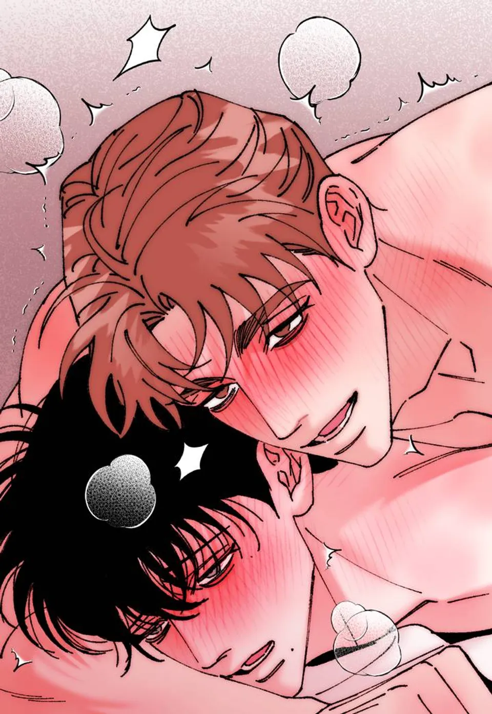 Chapter 8