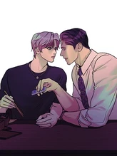 Chapter 32