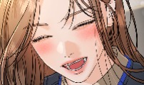 Chapter 120