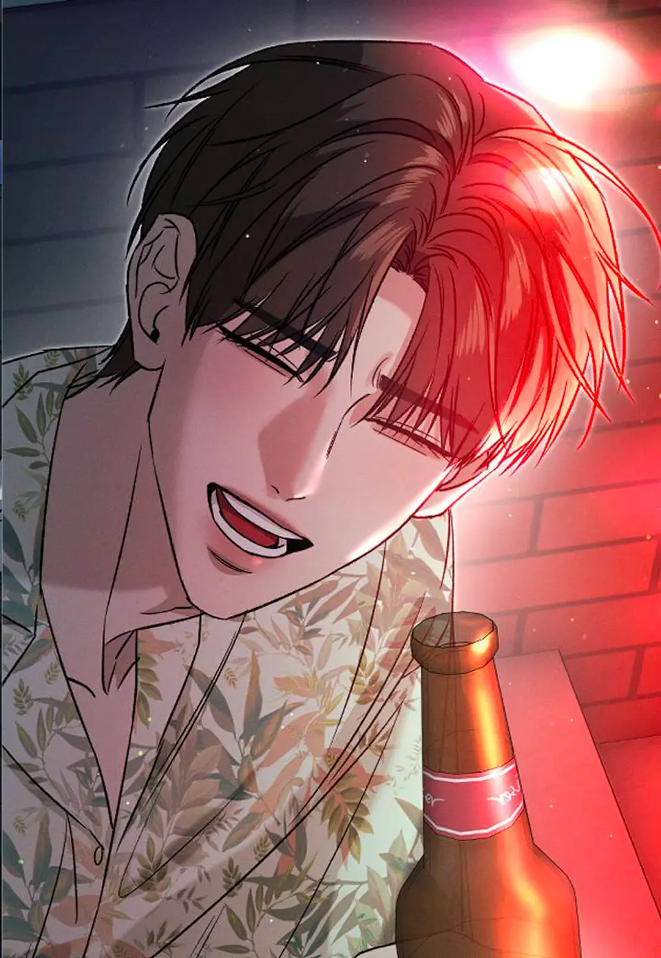Chapter 18