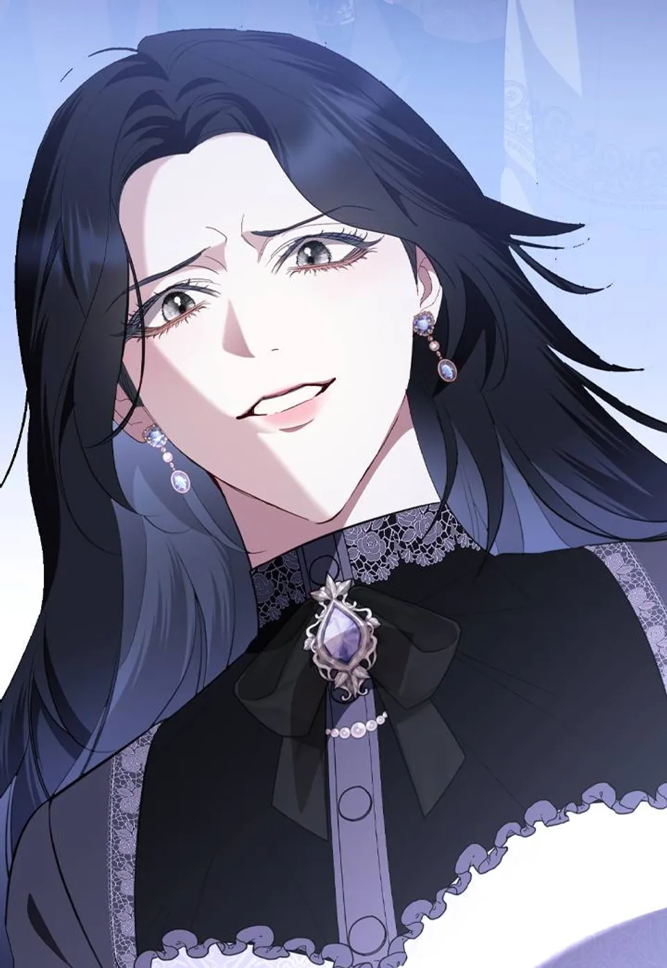 Chapter 80