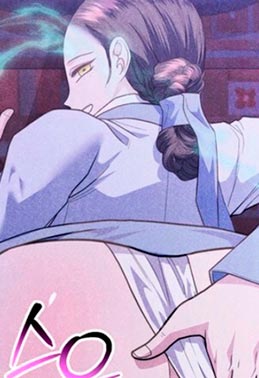 Chapter 14