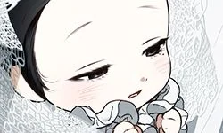 Chapter 82