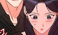 Chapter 89
