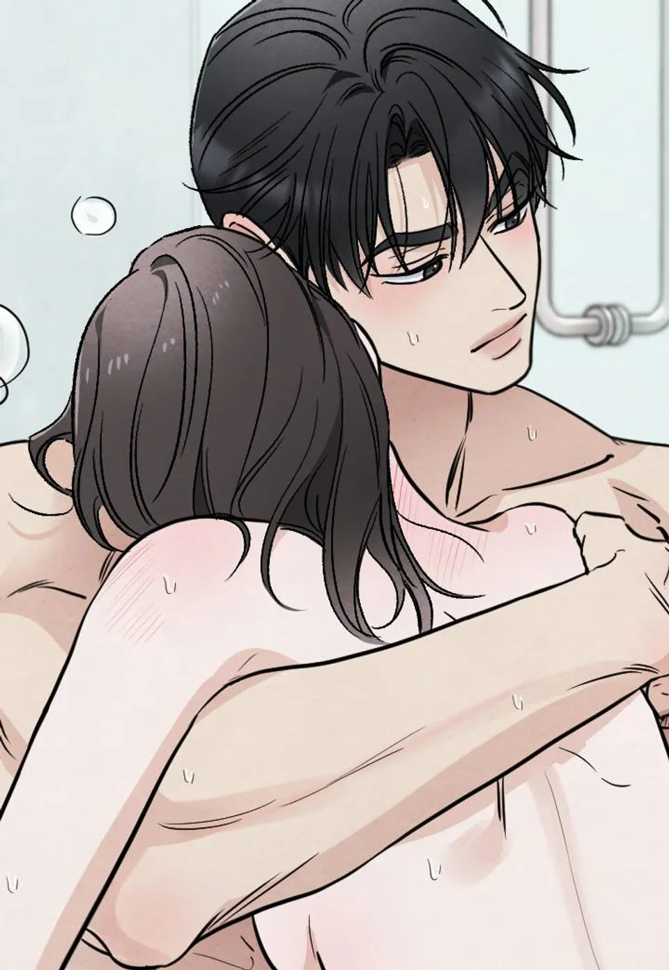 Chapter 63