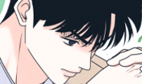 Chapter 138