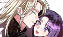 Chapter 90