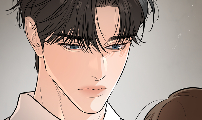 Chapter 105