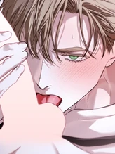 Chapter 47