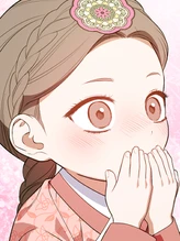 Chapter 19