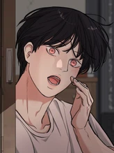 Chapter 55
