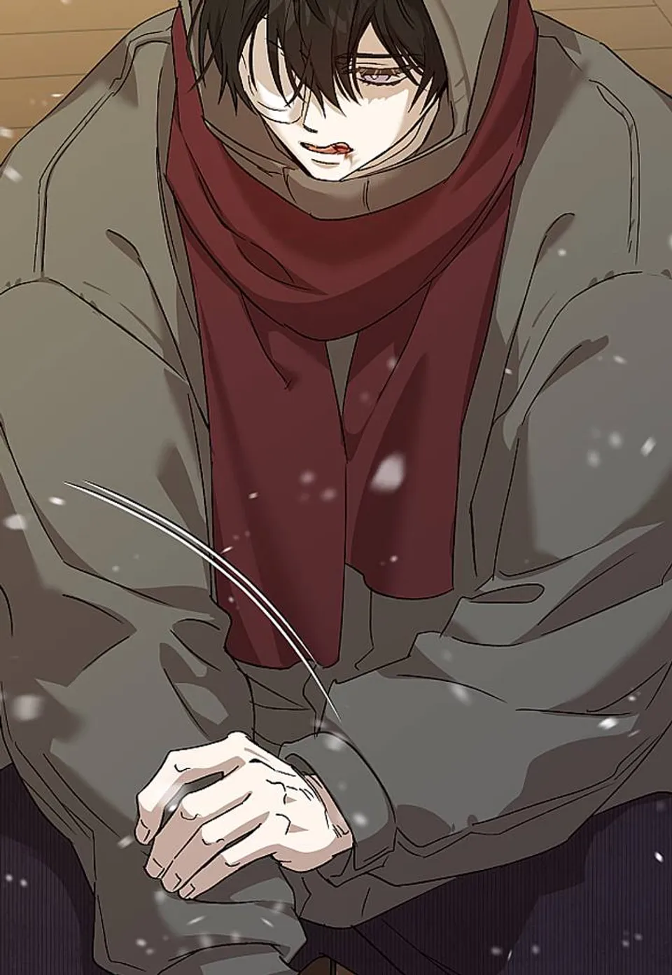 Chapter 43