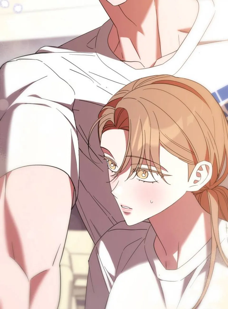 Chapter 18