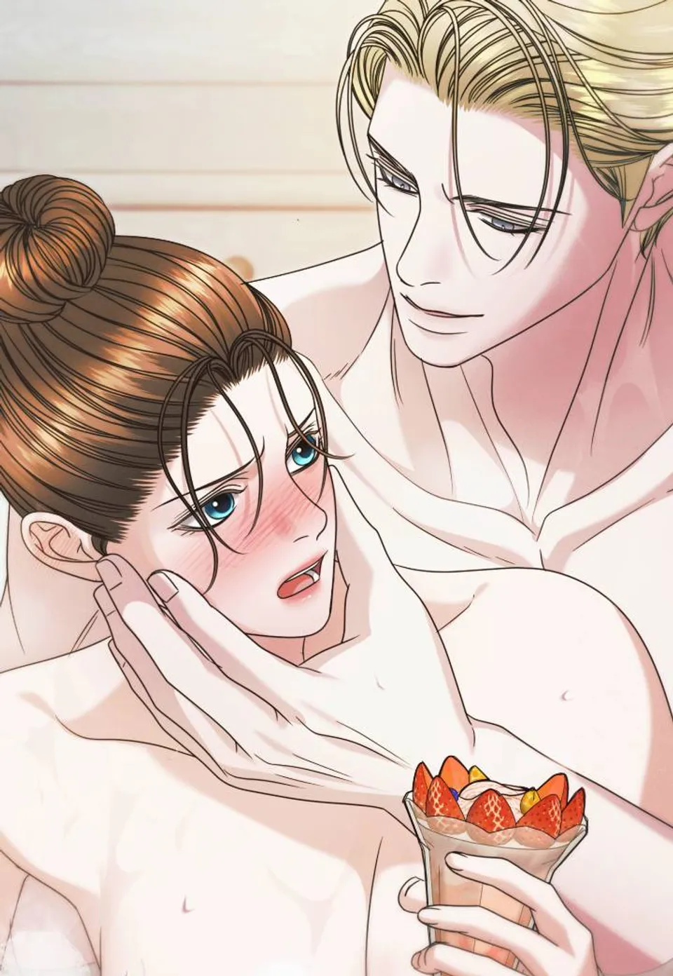 Chapter 87
