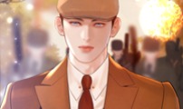 Chapter 73
