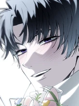 Chapter 32