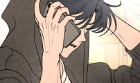Chapter 14