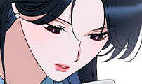 Chapter 119