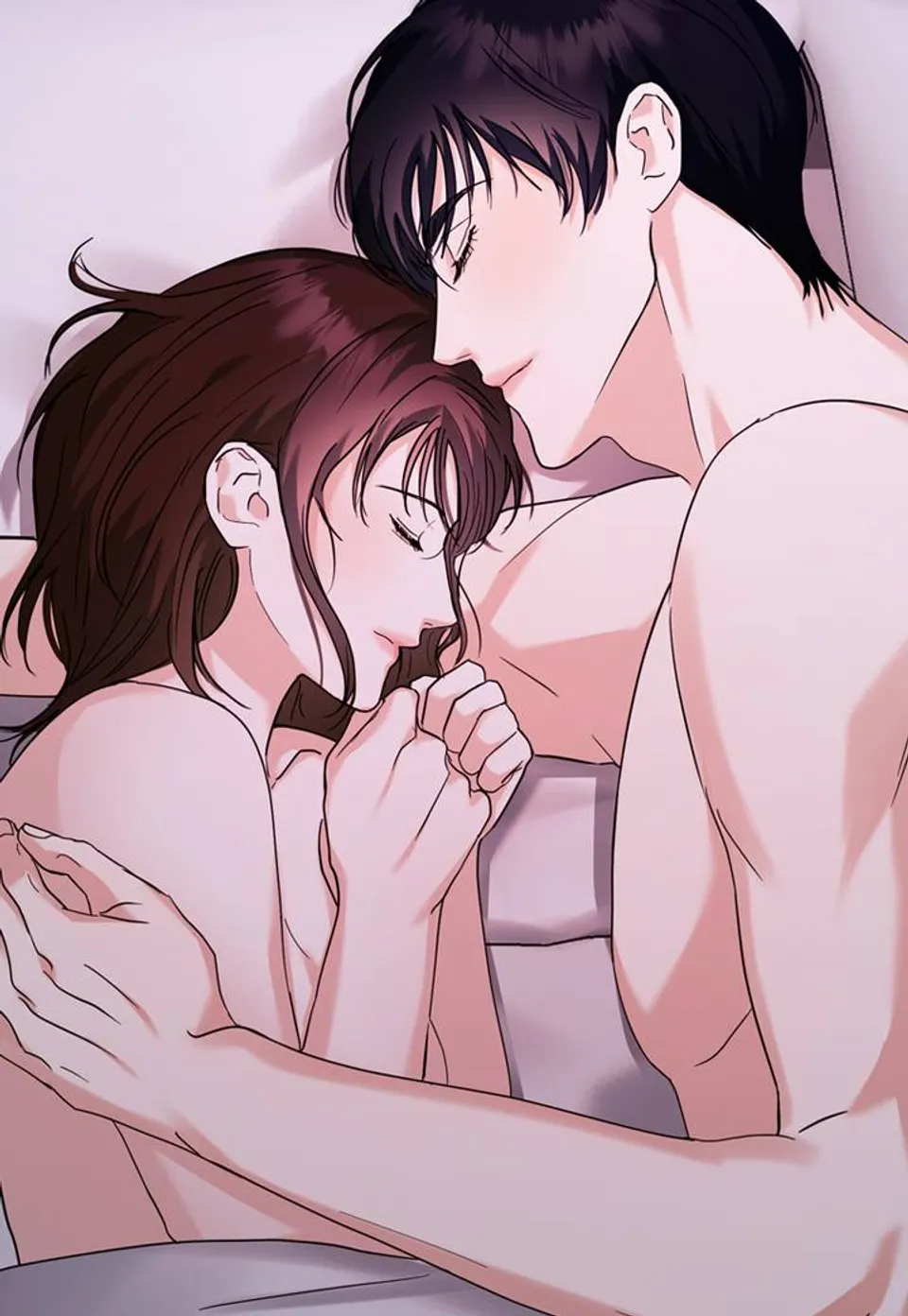 Chapter 35