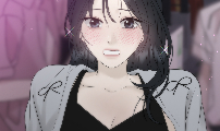 Chapter 24