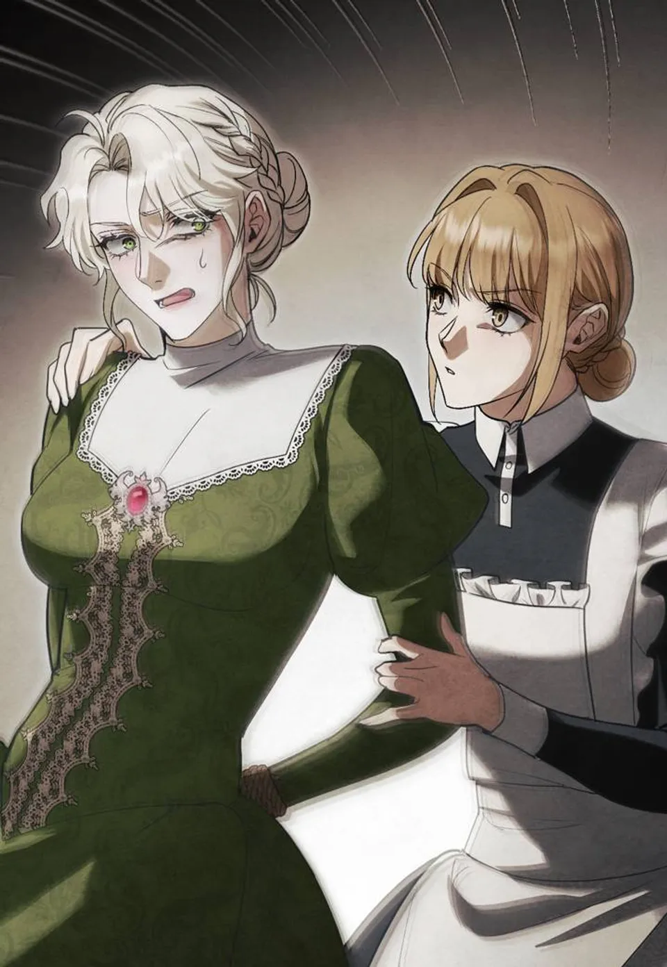 Chapter 55