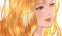 Chapter 65