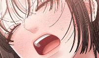 Chapter 10