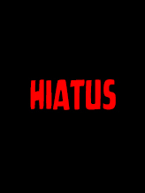 Chapter 111.5