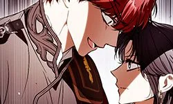 Chapter 78