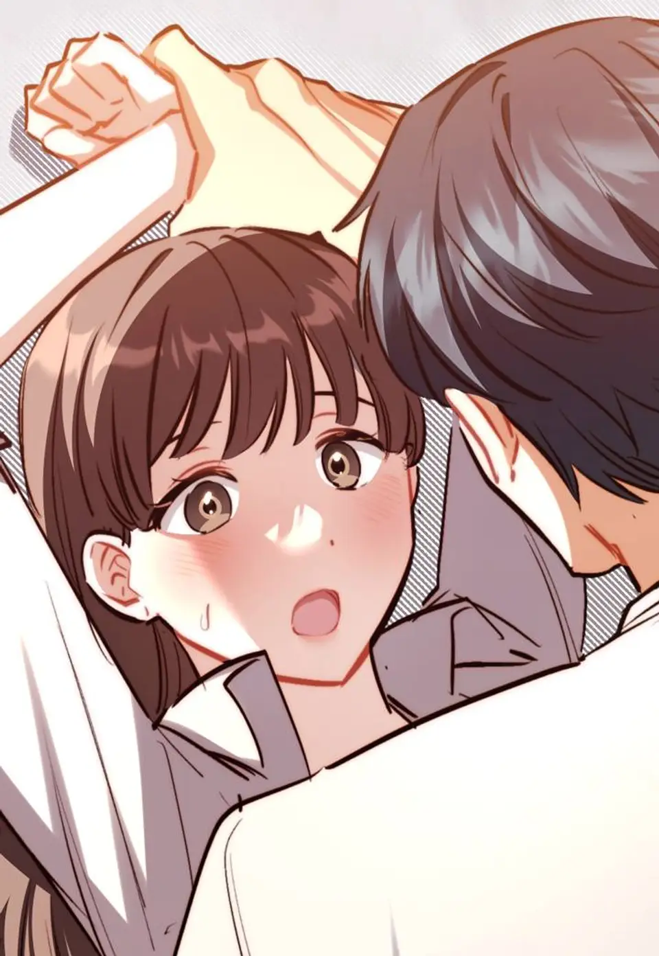 Chapter 39