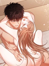 Chapter 37