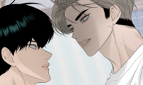 Chapter 42