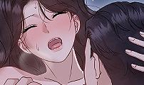 Chapter 29