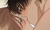 Chapter 48