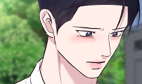 Chapter 89