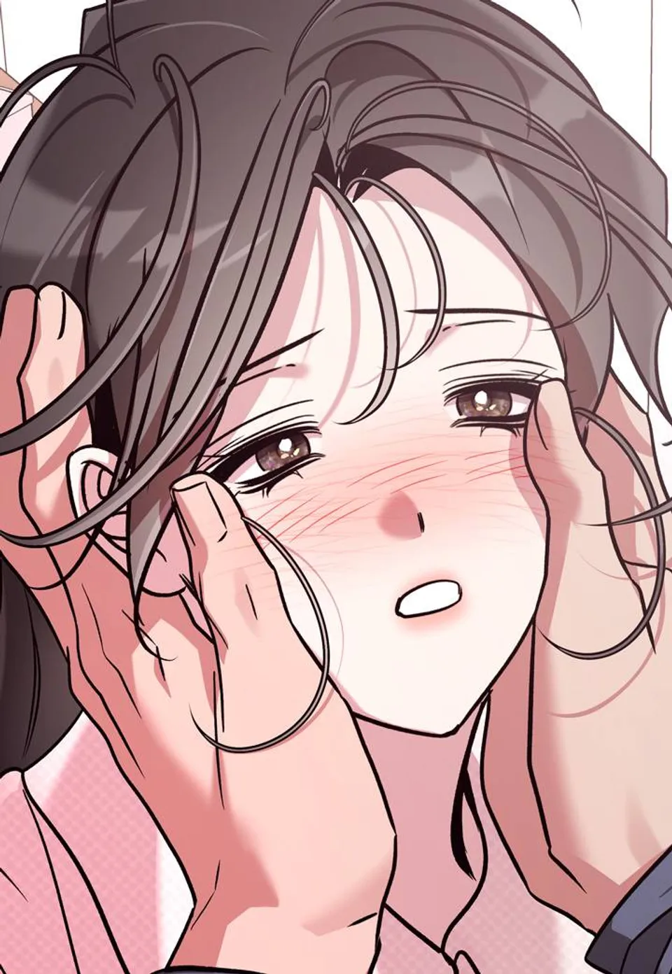 Chapter 21