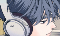 Chapter 137