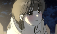 Chapter 61