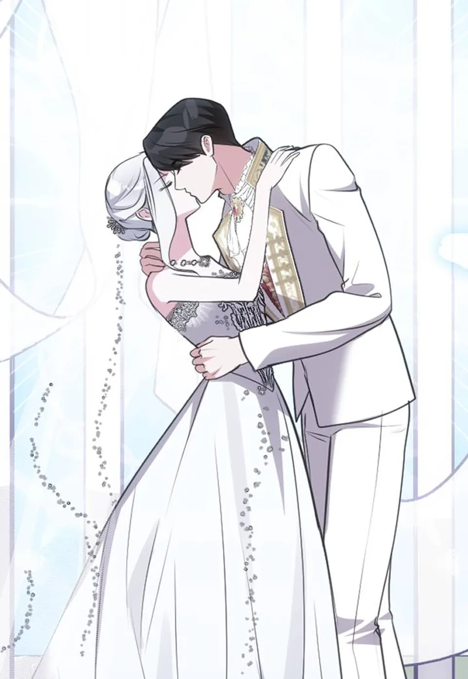 Chapter 73