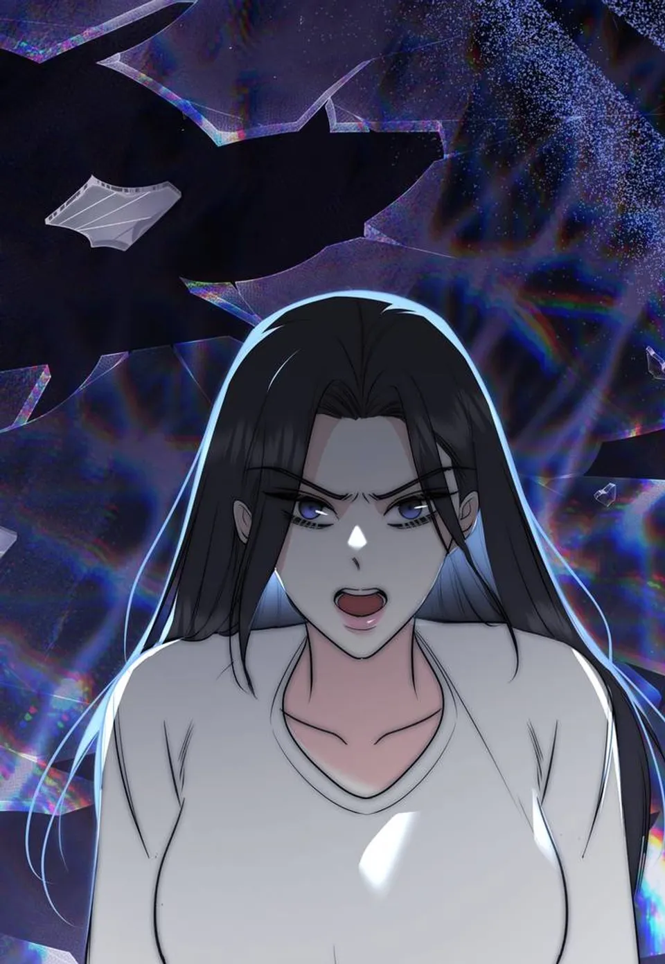 Chapter 31
