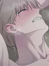 Chapter 41