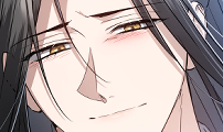 Chapter 81