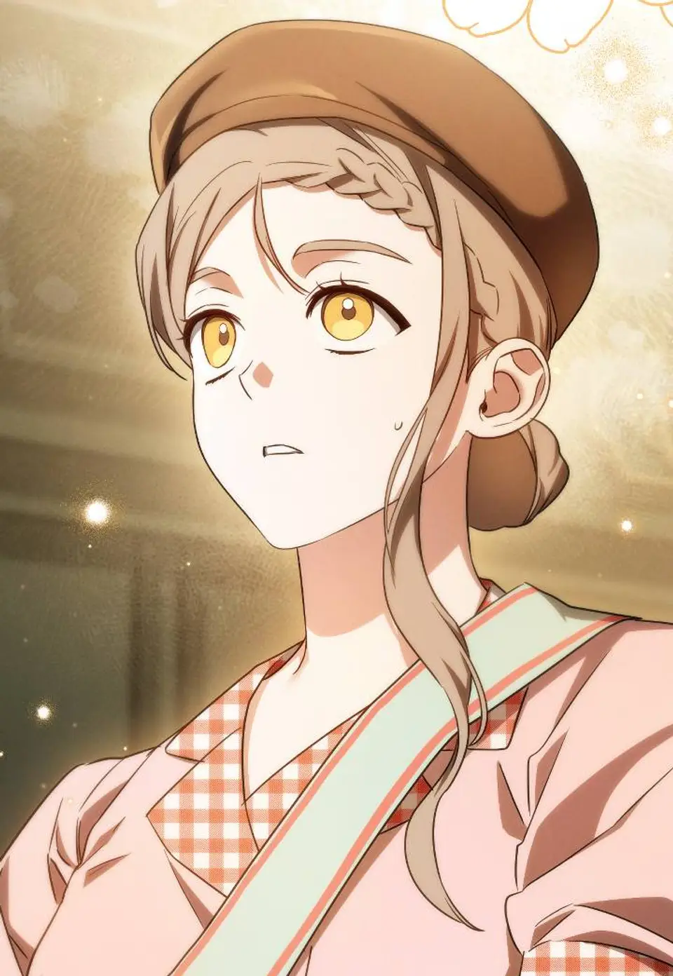 Chapter 97