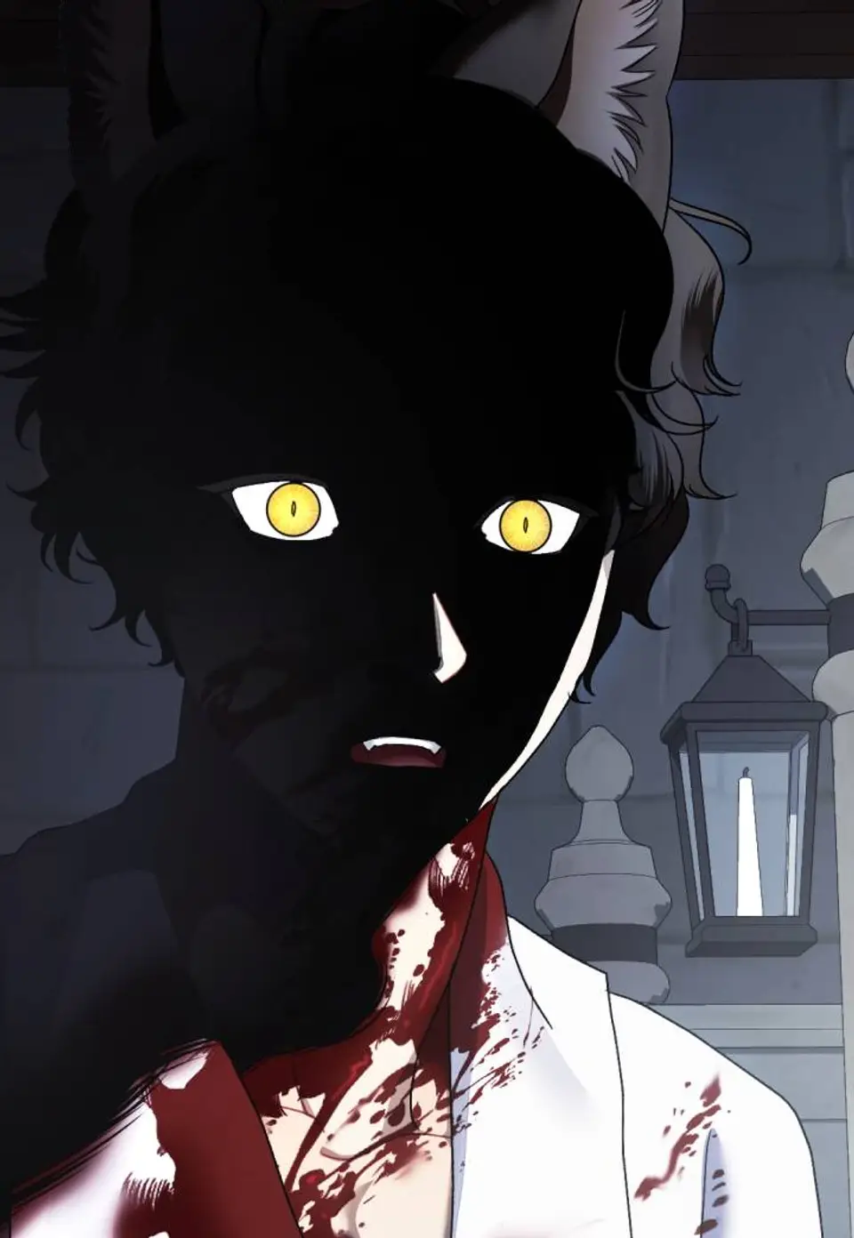 Chapter 5
