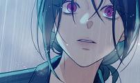 Chapter 81